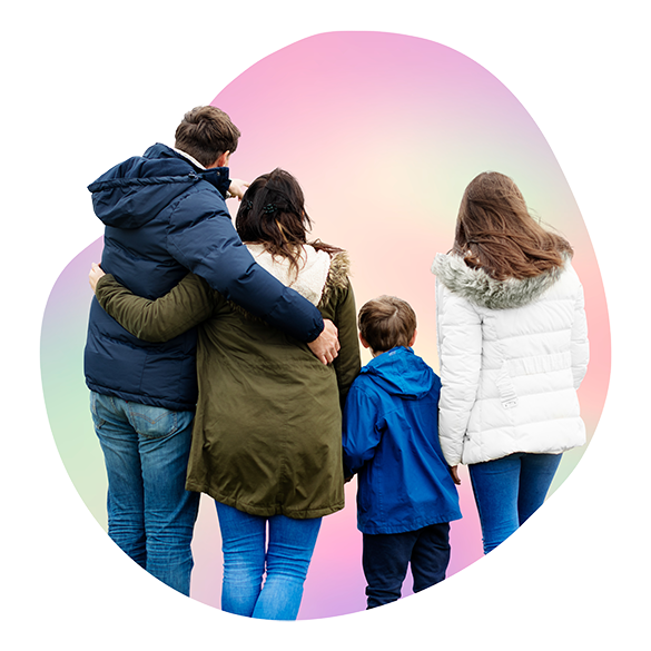 Get Started With A Home Visit For Your Adoption Process