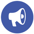 Dynamic Content Image