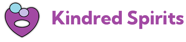 Kindred Spirits Adoption Services